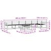 Product Thumbnail Image 9 of 10