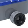 Product Thumbnail Image 6 of 6