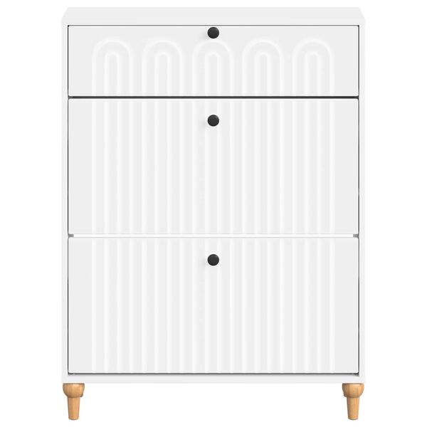 Showing Product Image 3 of 8