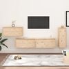 Product Thumbnail Image 2 of 11