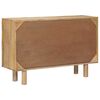 Product Thumbnail Image 7 of 12