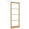 Product Thumbnail Image 6 of 11
