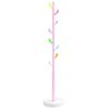 Product Thumbnail Image 4 of 8