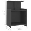 Product Thumbnail Image 6 of 7