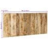 Product Thumbnail Image 11 of 11