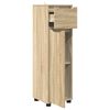 Product Thumbnail Image 5 of 15