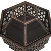 Product Thumbnail Image 5 of 8