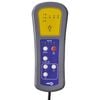 Product Thumbnail Image 12 of 14