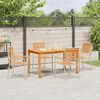 Product Thumbnail Image 4 of 11