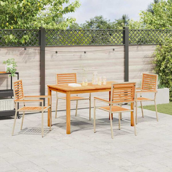 Showing Product Image 4 of 11