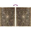 Product Thumbnail Image 9 of 16