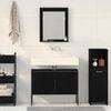 Product Thumbnail Image 4 of 15