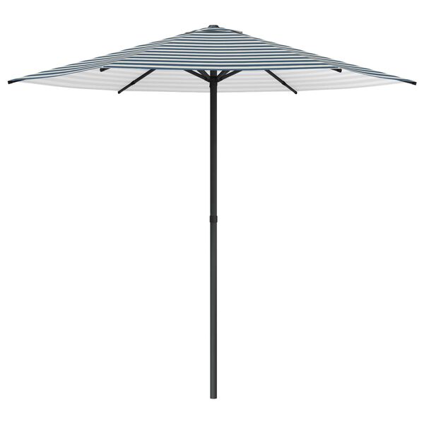Showing Product Image 1 of 7