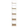 Product Thumbnail Image 6 of 11