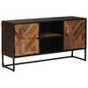 Product Thumbnail Image 3 of 11