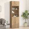 Product Thumbnail Image 2 of 13