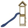 Product Thumbnail Image 6 of 9