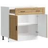 Product Thumbnail Image 12 of 24