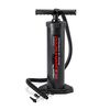 Intex Hand Pump "Double Quick III" 68615