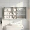 Product Thumbnail Image 2 of 12