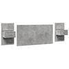 Product Thumbnail Image 3 of 12