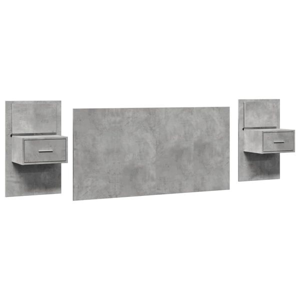 Showing Product Image 3 of 12