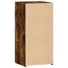 Product Thumbnail Image 4 of 12