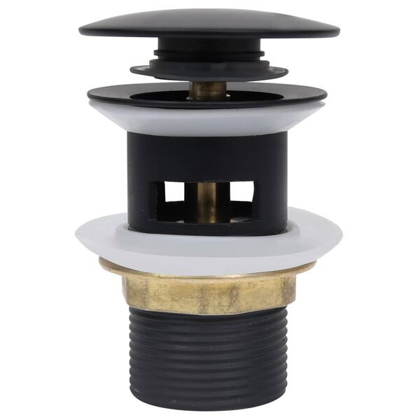 Showing Product Image 3 of 8