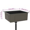 Product Thumbnail Image 11 of 12