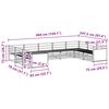Product Thumbnail Image 6 of 7
