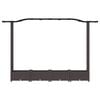 Product Thumbnail Image 4 of 7