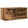 Product Thumbnail Image 9 of 11