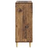 Product Thumbnail Image 7 of 11