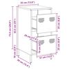 Product Thumbnail Image 13 of 14