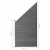 Product Thumbnail Image 14 of 14