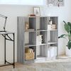Product Thumbnail Image 3 of 10