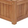 Product Thumbnail Image 6 of 7