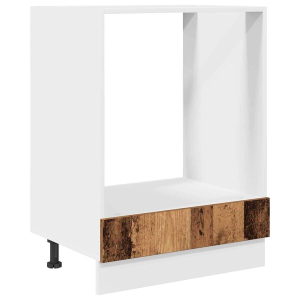 Showing Product Image 1 of 12