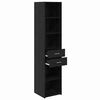 Product Thumbnail Image 5 of 14