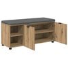 Product Thumbnail Image 5 of 14