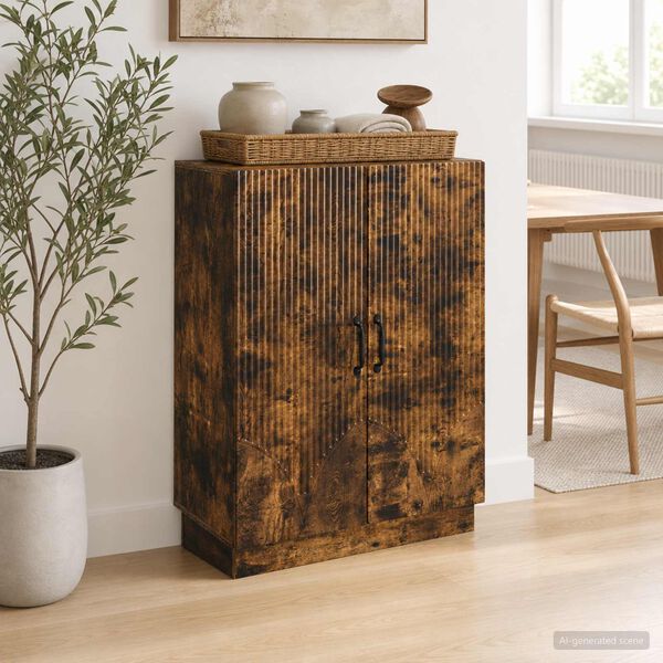 Showing Product Image 2 of 11