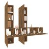 Product Thumbnail Image 4 of 6