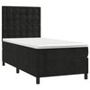 Product Thumbnail Image 3 of 17