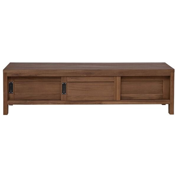 Showing Product Image 3 of 7