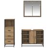 Product Thumbnail Image 9 of 16