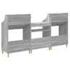 Product Thumbnail Image 8 of 11