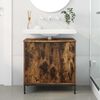 Product Thumbnail Image 4 of 16