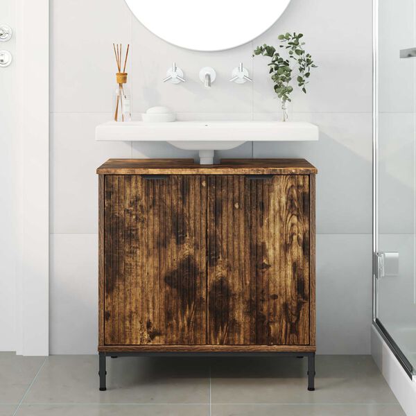 Showing Product Image 4 of 16