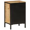 Product Thumbnail Image 5 of 13