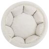 Product Thumbnail Image 3 of 6